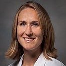 Sarah Schwartz, MD