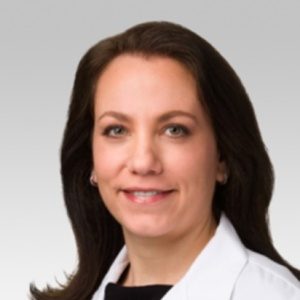 Ranya Sweis, MD