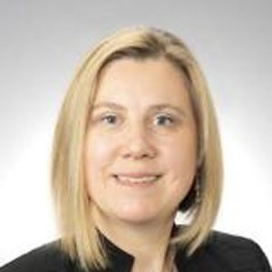 Sharon Achilles, PhD, MD