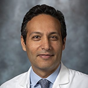 Andrew Hendifar, MD, MPH