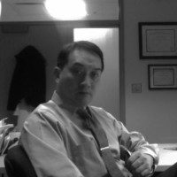 Raphael Carandang, MD