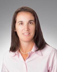 Nicole Donnellan, MD