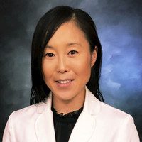 Jeannie Huh, MD
