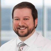 Joshua Defriece, MD
