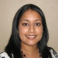 Anita Shetty, PA-C, MMSc, MD