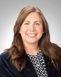 Amanda Kramer, FAAP, MD