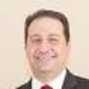 Tarek Ammar, MD
