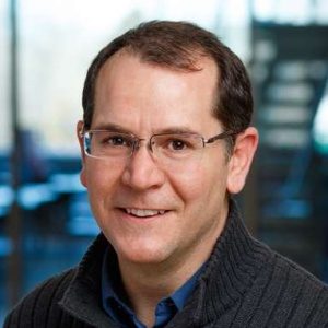 Donald Basel, MBBCH, MD