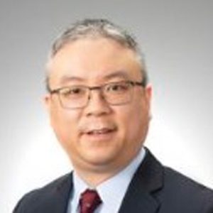 Timothy Wong, MD, MS