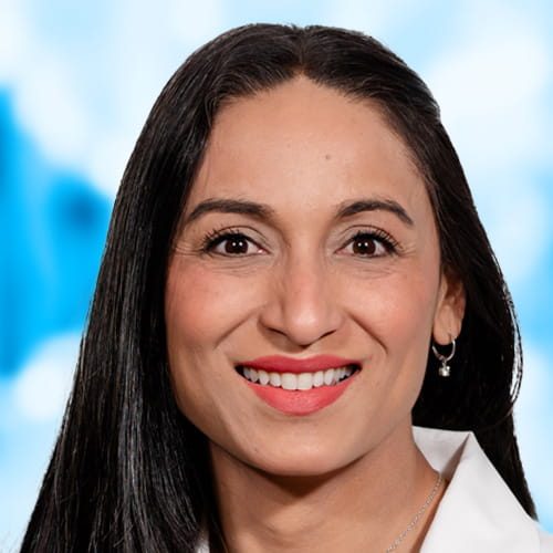 Srijana Zarkou