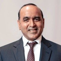 Rajiv Agarwal, MD