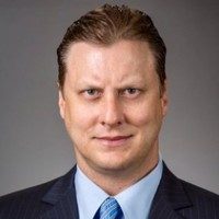 Jan Prazak, MD