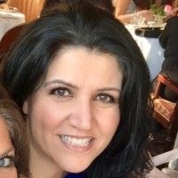 Ahed Hanna-Kastoun, MD