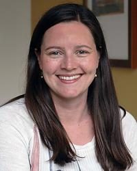 Maureen Grundy, MD