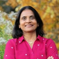 Sonal Munsiff, MD