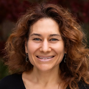 Tami Rowen, MD, MS
