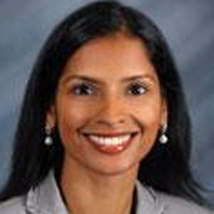 Sunita Singh, MD