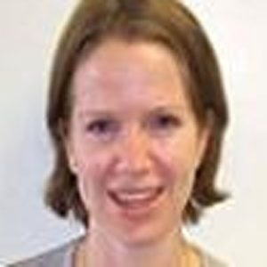 Miriam Sheinbein, MD