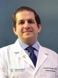Andreh Carapiet, MD