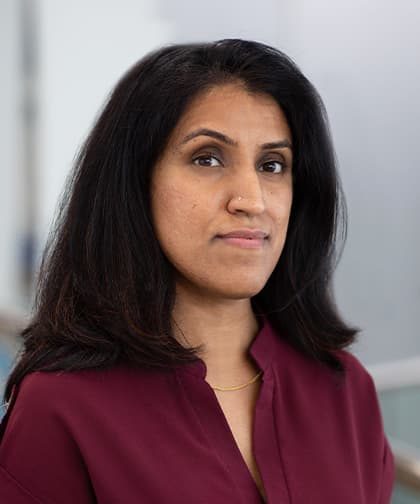 Resmi Sulekha, MD