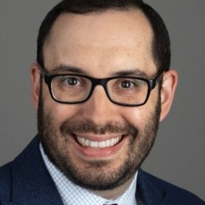 Sol Schulman, MD, PhD