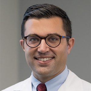 Kyle Karches, MD