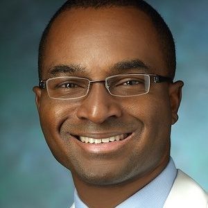 Ahizechukwu Eke, MPH, FICS, PhD, FWACS, MBBCh, MD