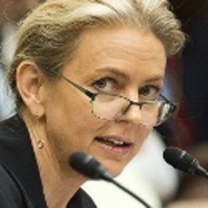 Annemarie Sparrow, MBBS, MD, MPH
