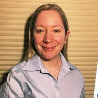 Cynthia Costa, MD