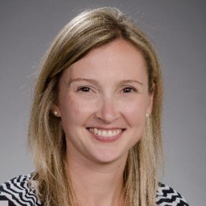 Kendell German, MD