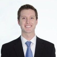 Ethan Tittler, MD