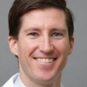 Kevin Clerkin, MD, MSc
