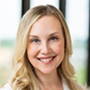 Laura Taylor, MD