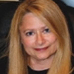Karen Berman, MD