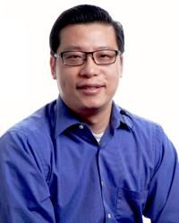 Frank Truong, MD