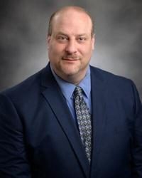 Michael Schonberger, DO