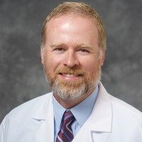 Gerald Winder, MD