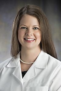 Jill Savage, DO