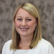 Cheryl Dyksen, MD