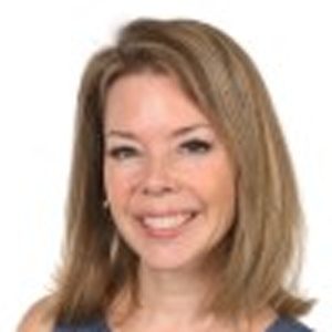 Jennifer McVige, MA, MD