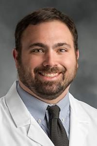 Jeffrey Hotaling, MD, FACS