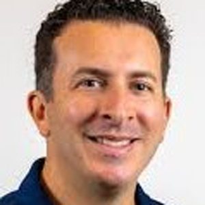 Michael Goldman, MD