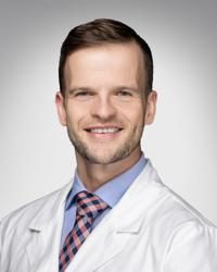 Karl Bezak, MD
