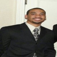 Omari Sheehy, DDS