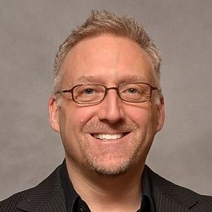 David Bond, PhD, MD