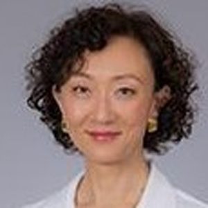 Sun Young Lee, PhD, MD