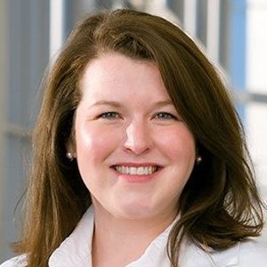 Katherine Smith, FACOG, MD