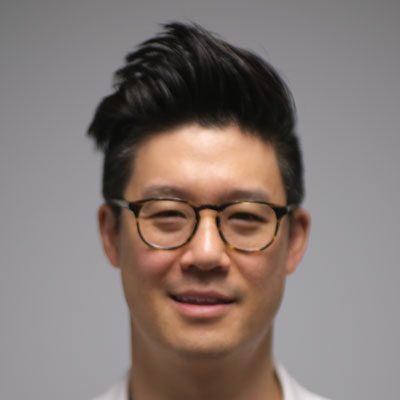 Philip Ngai, MD
