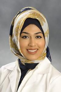Remana Hasnath, MD