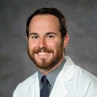 Kyle Trowbridge, MD
